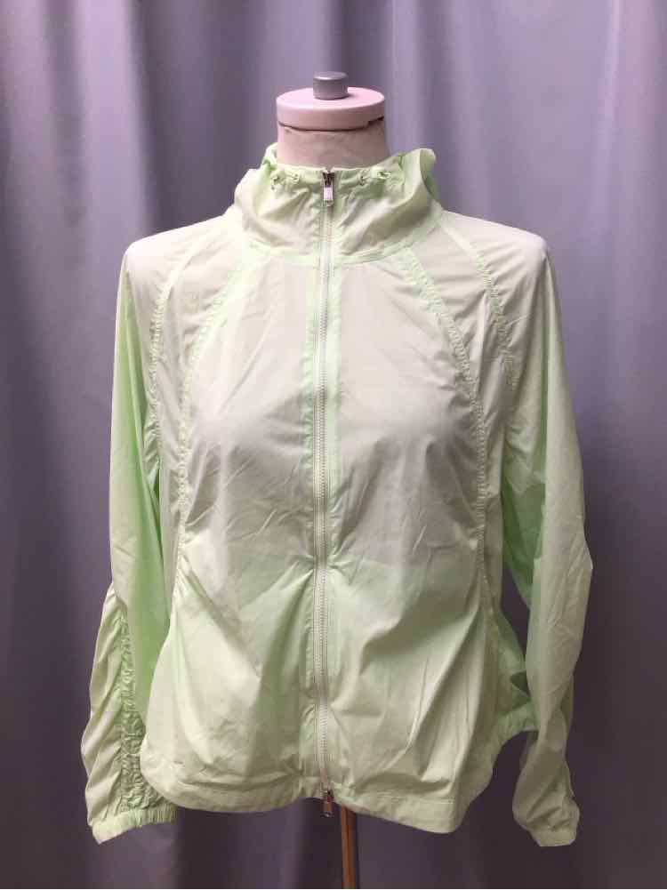 ATHLETA SIZE XX SMALL Ladies EXERCISE