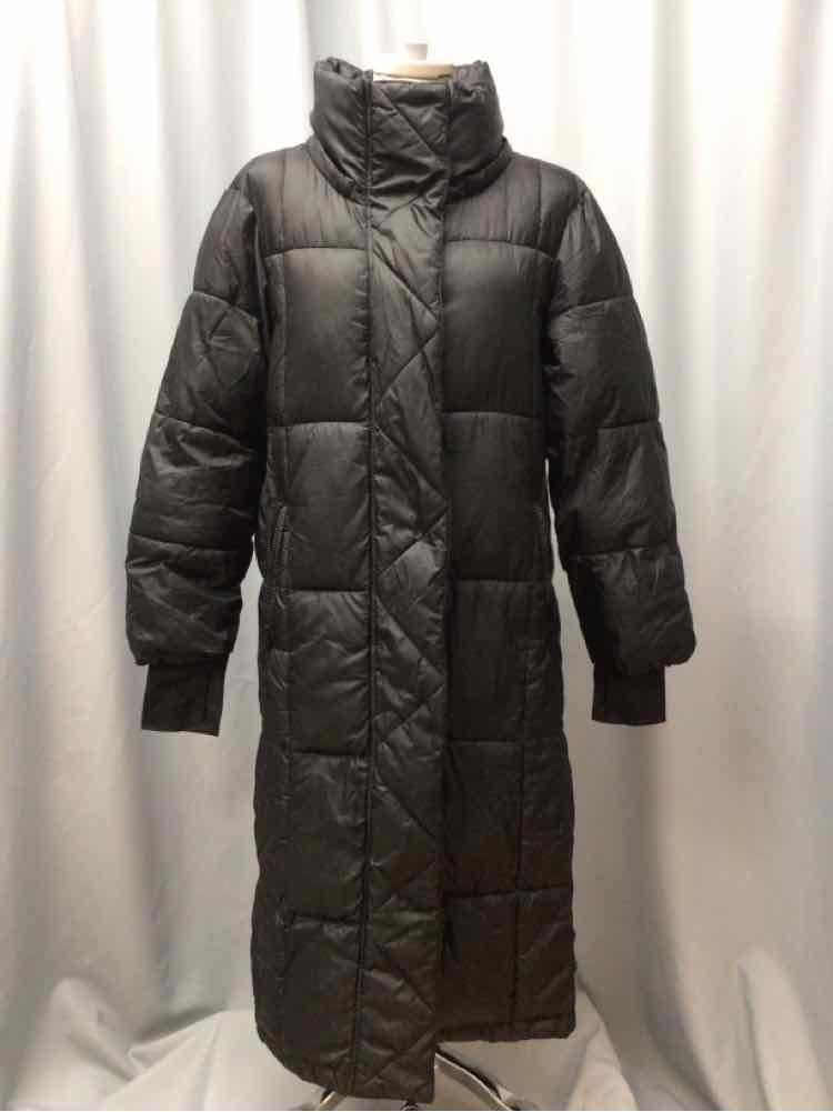 GAP SIZE MEDIUM Ladies COAT