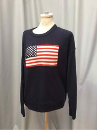 WILD FABLE SIZE SMALL Ladies TOP