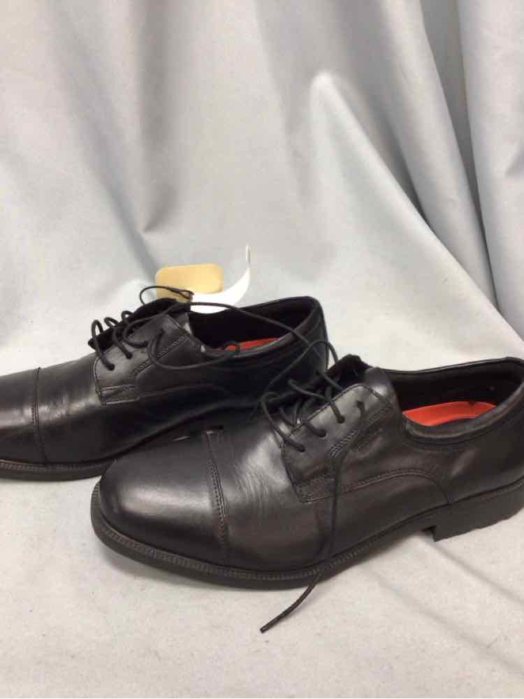 SIZE 12 ROCKPORT Men's SHOES