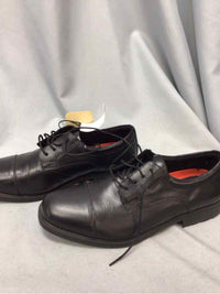 SIZE 12 ROCKPORT Men's SHOES