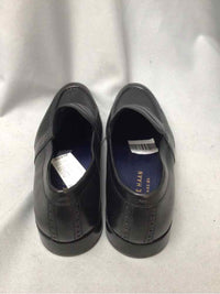 SIZE 9 1/2 COLE HAAN Men's SHOES