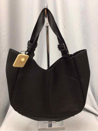 Ladies BAG