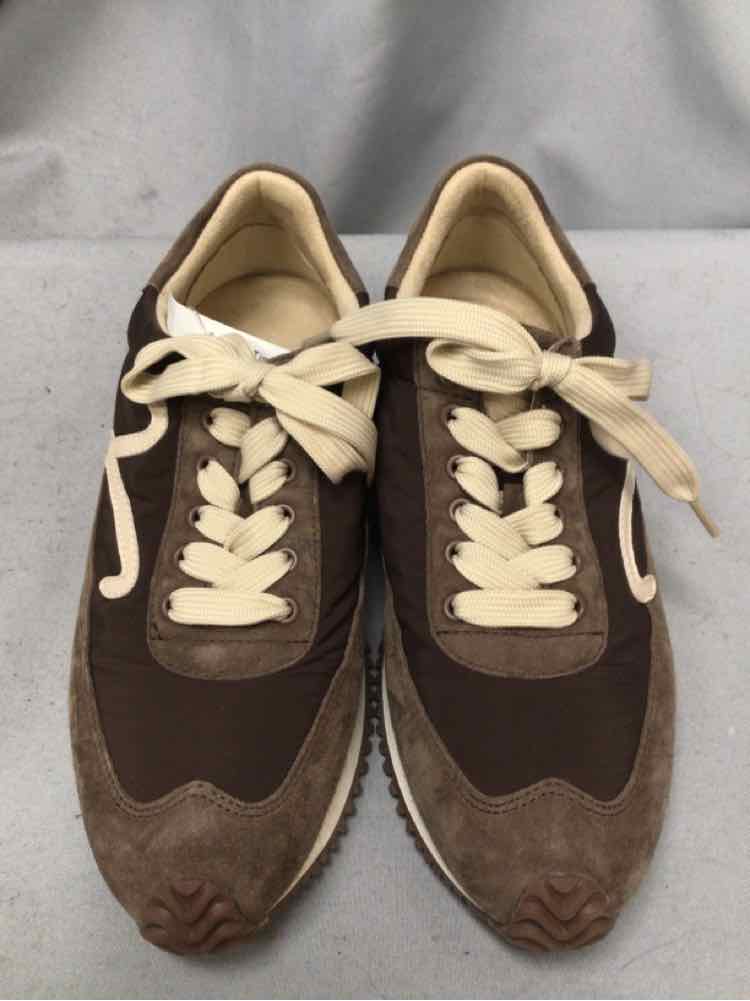 VANELI SIZE 6 Ladies SHOES