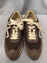 VANELI SIZE 6 Ladies SHOES