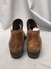 SOREL SIZE 9 Ladies SHOES