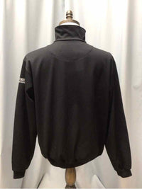 SIZE LARGE GALVIN GREEN Men's COATS