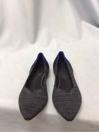 ROTHYS SIZE 5 1/2 Ladies SHOES