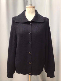 TALBOTS SIZE LARGE Ladies TOP