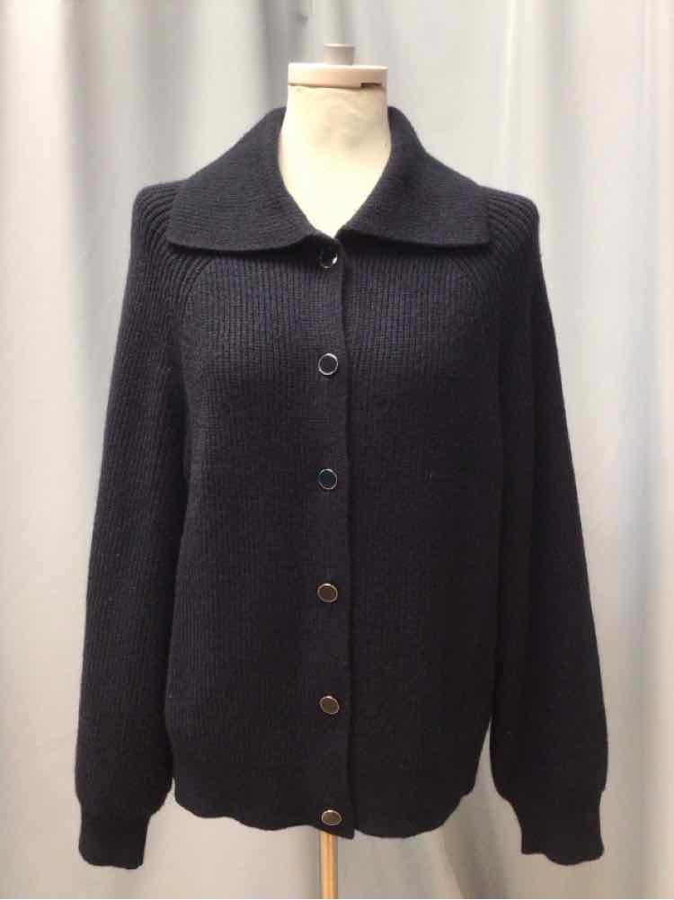 TALBOTS SIZE LARGE Ladies TOP