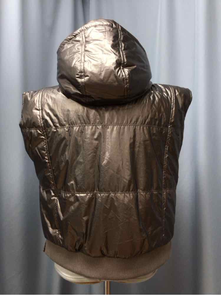DAILY PRACTICE SIZE MEDIUM Ladies JACKET