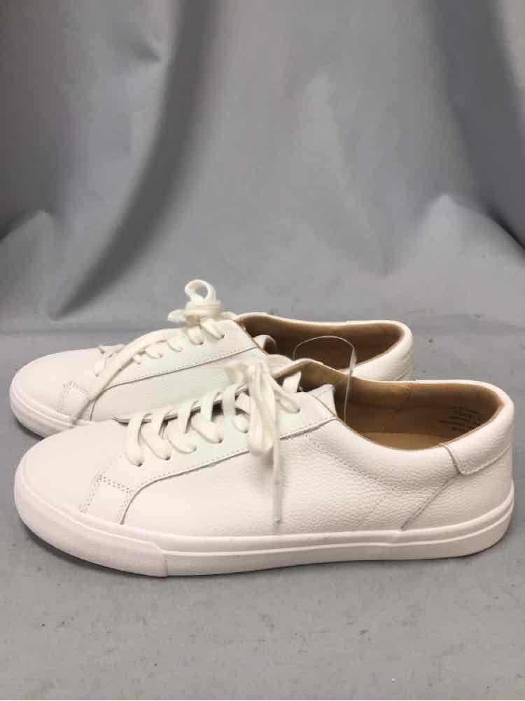 LUCKY SIZE 10 Ladies SHOES