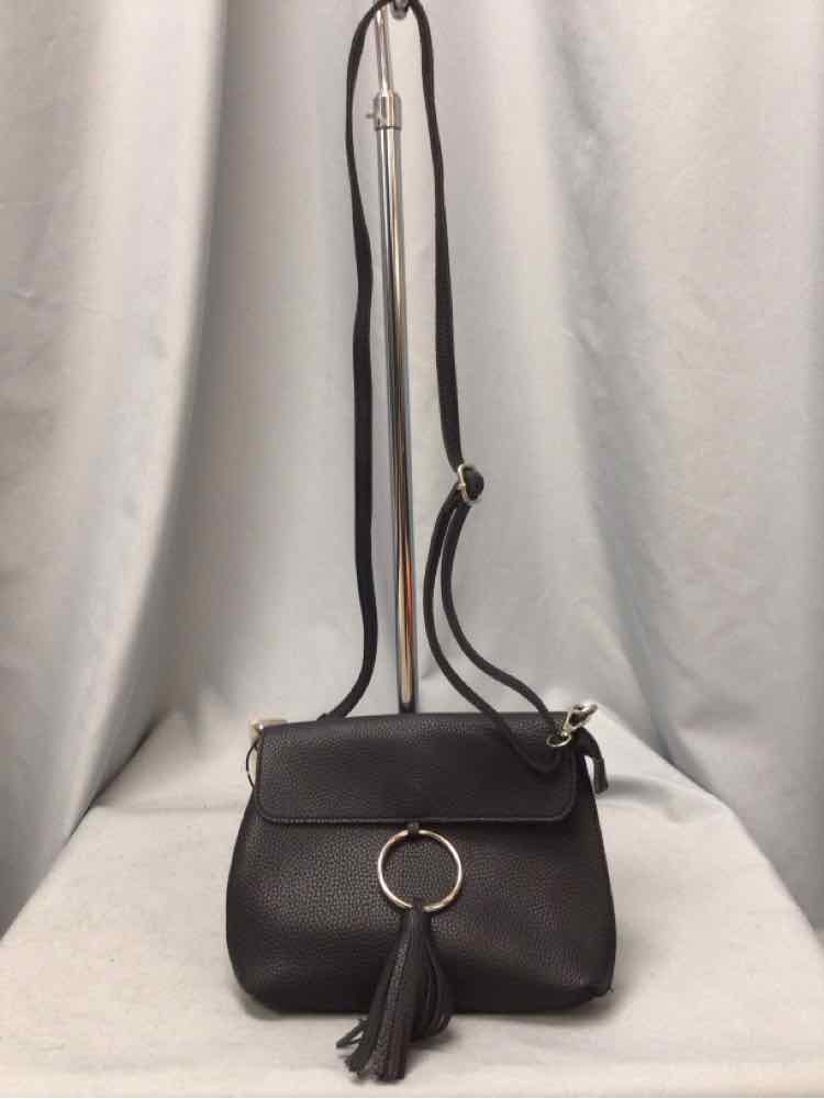 Ladies BAG