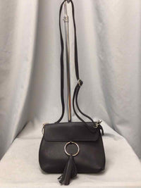 Ladies BAG