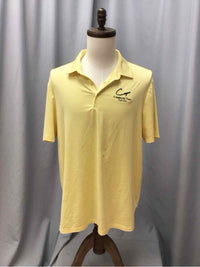 SIZE X LARGE ADIDAS Men's SHIRTS