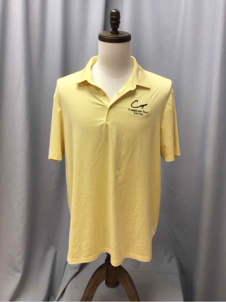 SIZE X LARGE ADIDAS Men's SHIRTS