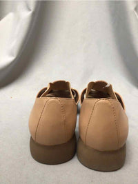 AEROSOLES SIZE 8 Ladies SHOES