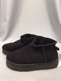 CHOSEN STEPS SIZE 9 Ladies SHOES
