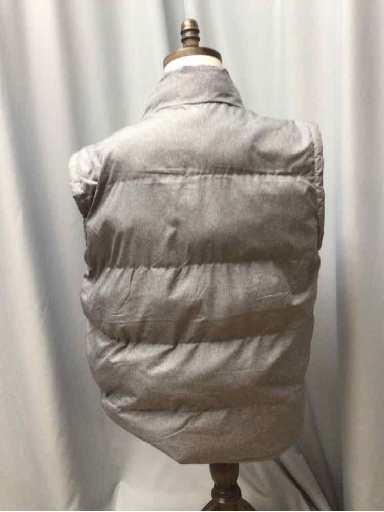 SIZE LARGE US POLO ASSOC Men's COATS