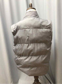 SIZE LARGE US POLO ASSOC Men's COATS