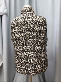 LOFT SIZE LARGE Ladies JACKET