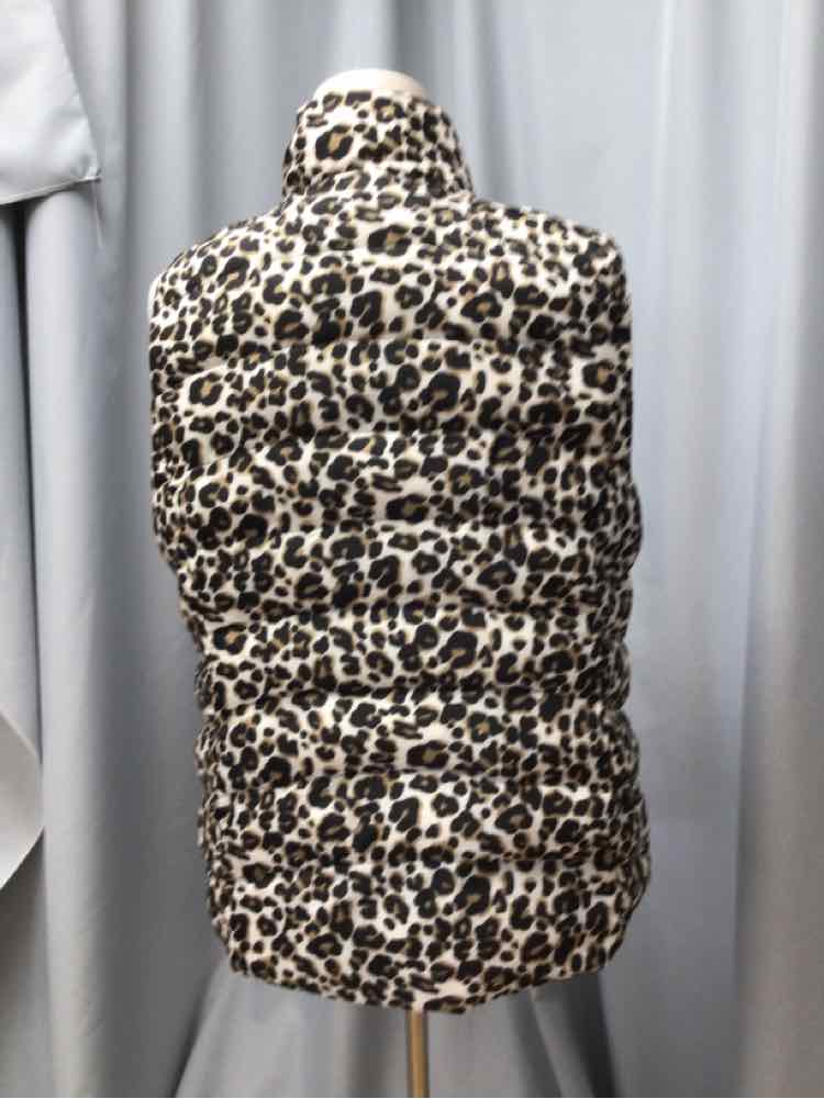 LOFT SIZE LARGE Ladies JACKET