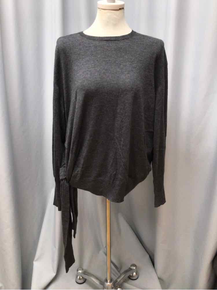 ZARA Ladies SIZE LARGE TOP