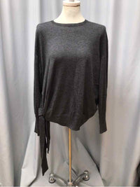 ZARA Ladies SIZE LARGE TOP