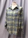 AMERICAN EAGLE SIZE SMALL Ladies BLOUSE