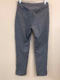 LULULEMON SIZE 4 Ladies PANTS