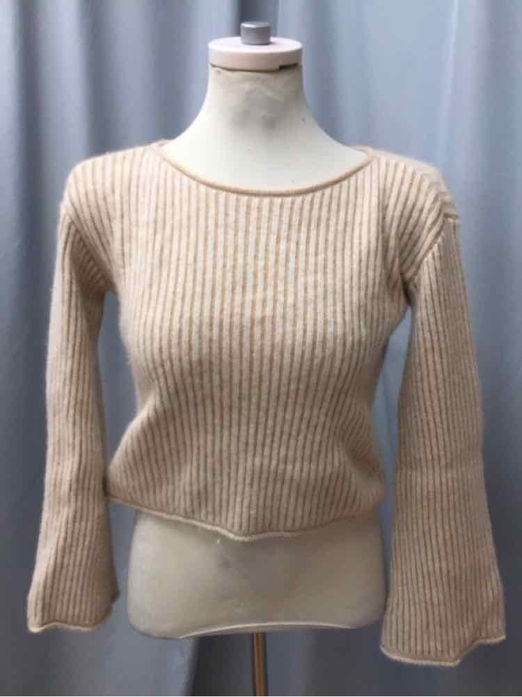 PILCRO SIZE XSMALL Ladies TOP