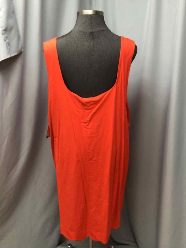 KATE SPADE FOR TARGET SIZE 3 X Ladies DRESS