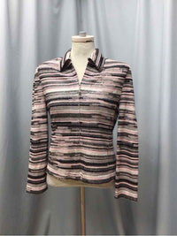 ST. JOHN SPORT SIZE SMALL Ladies TOP