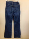 OLD NAVY SIZE 10 Ladies JEANS