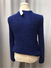 J CREW SIZE XSMALL Ladies TOP