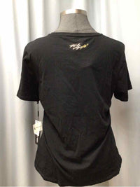 KARL LAGERFELD SIZE X LARGE Ladies TOP