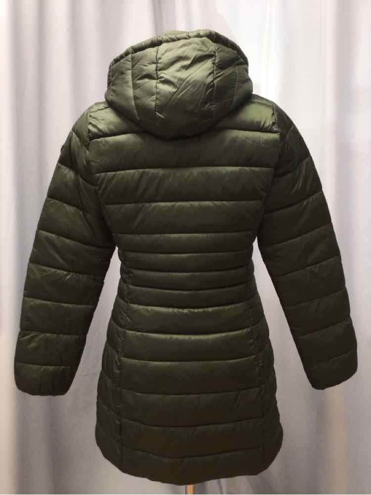 SAVE THE DUCK SIZE SMALL Ladies COAT