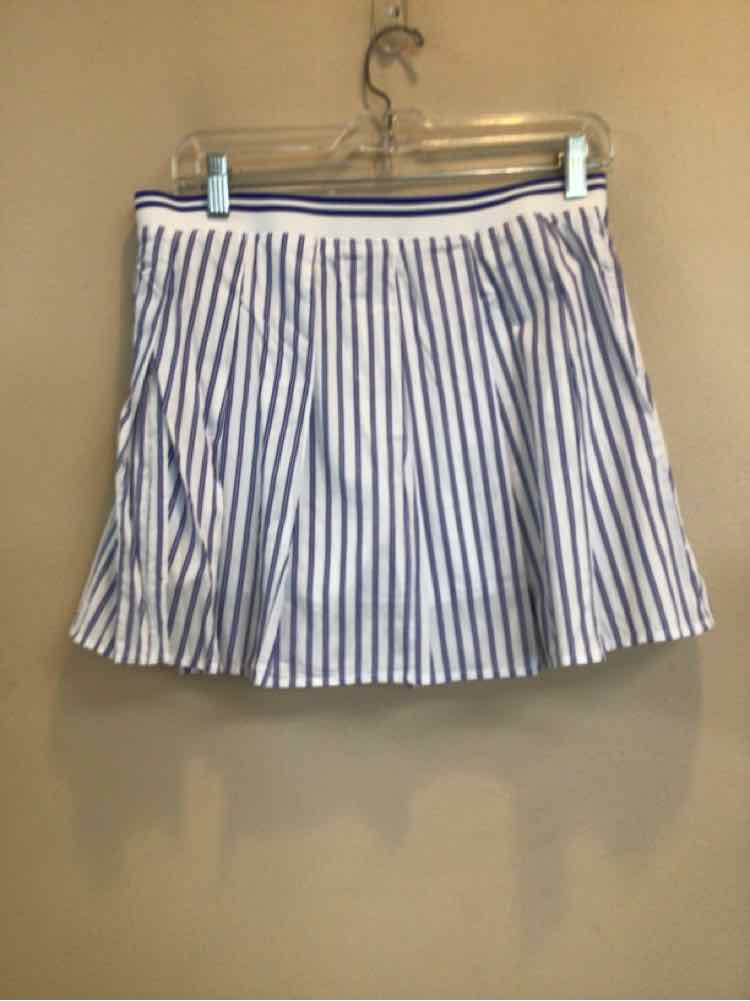 THE UPSIDE SIZE MEDIUM Ladies SKIRT