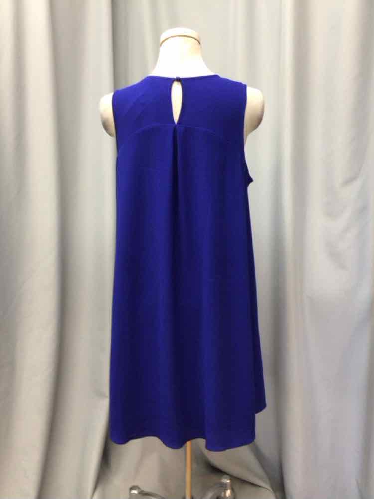 ARYEH SIZE MEDIUM Ladies DRESS