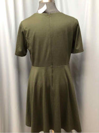 MBN SIZE X LARGE Ladies DRESS