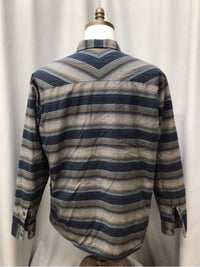 SIZE LARGE KUHL Men's COATS