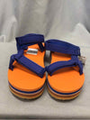 TORY BURCH SIZE 12 Ladies SHOES