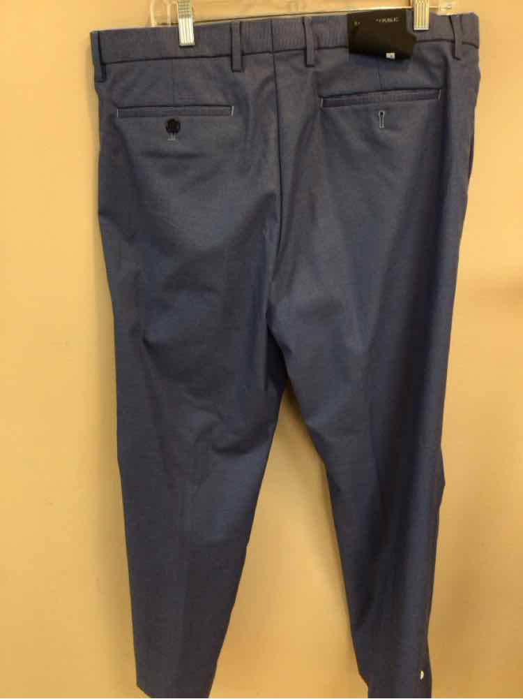 SIZE 36 BANANA REPUBLIC Men's PANTS
