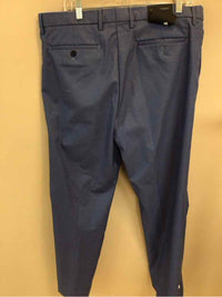 SIZE 36 BANANA REPUBLIC Men's PANTS