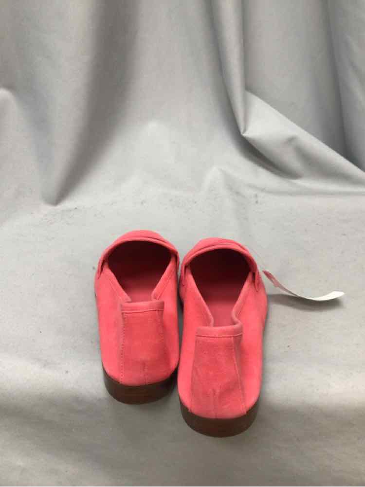 VINCE CAMUTO SIZE 10 Ladies SHOES