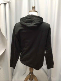 SIZE MEDIUM INDEPENDENT Men's SHIRTS