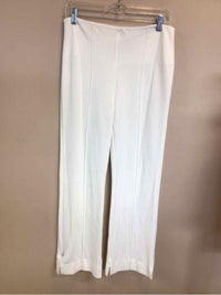 LYSSE SIZE LARGE Ladies PANTS