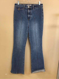 LOFT SIZE 4 Ladies JEANS