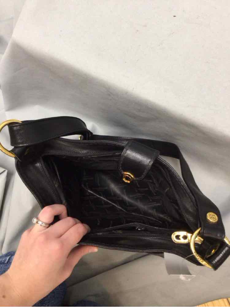 MARINO ORLANDI Ladies BAG