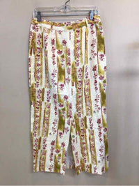 REFORMATION SIZE 8 Ladies SKIRT